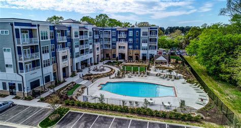 3800 Acqua Lifestyle Apartments are now leasing. . 3800 acqua lifestyle apartments